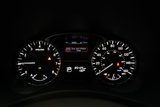 Used 2015 Nissan Pathfinder SL w/ SL Premium Package image 2