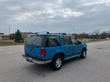 Used 1994 Ford Explorer 2WD 4-Door image 5