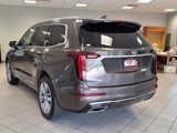Used 2020 Cadillac XT6 Premium Luxury image 3