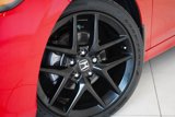 Used 2024 Honda Civic Sport image 2