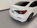 Used 2023 Honda Civic Touring image 4