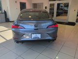 New 2025 Acura Integra A-Spec image 4