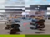 New 2025 Kia K4 EX image 4
