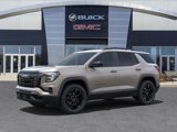 New 2026 GMC Terrain Elevation w/ Elevation Premium Package image 2