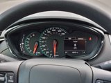 Used 2022 Chevrolet Trax LT image 3
