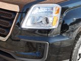 Used 2017 GMC Terrain SLE image 5