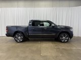 Used 2020 RAM 1500 Limited image 2