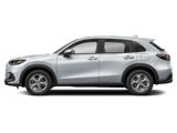 Used 2023 Honda HR-V LX image 3