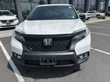 Used 2020 Honda Passport EX-L image 3