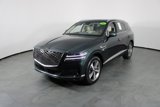 Used 2023 Genesis GV80 2.5T w/ Advanced Package image 2