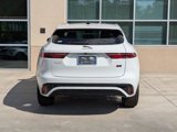 New 2026 Jaguar F-PACE R-Dynamic S image 6