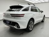 Certified 2025 Genesis GV70 2.5T image 4