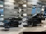 Used 2018 McLaren 570S image 3
