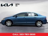 Used 2011 Honda Civic LX image 6