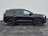 New 2025 GMC Terrain Elevation w/ Elevation Premium Package image 4