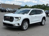 New 2025 GMC Acadia Elevation image 2