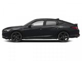 New 2025 Acura Integra A-Spec image 3