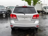 Used 2014 Dodge Journey SXT w/ Flexible Seating Group image 6