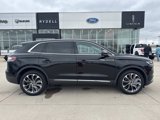 Used 2021 Lincoln Nautilus Reserve image 2