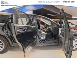 Used 2006 Mercedes-Benz R 350 4MATIC image 5
