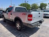 Used 2004 Ford F150 XLT image 5
