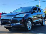 Used 2015 Ford Escape Titanium image 5