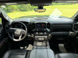 Used 2023 GMC Sierra 2500 Denali w/ Denali Black Diamond Edition image 2