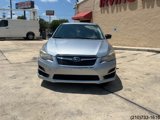 Used 2016 Subaru Impreza 2.0i w/ Popular Package #1 image 2