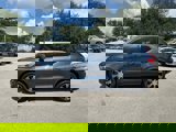 Certified 2022 Volvo XC40 T5 Inscription image 3