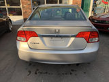 Used 2010 Honda Civic LX-S image 5