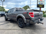 Used 2014 Ford F150 FX4 image 3