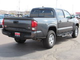 Used 2022 Toyota Tacoma SR image 6