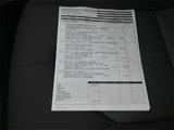 Used 2022 Toyota Camry LE image 4