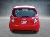 Used 2013 Chevrolet Spark LT image 6