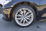 Used 2024 BMW 330e xDrive image 5