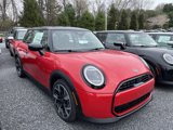 New 2025 MINI Cooper S image 3