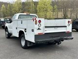 Used 2015 Ford F350 XL image 4