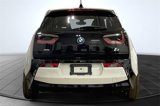 Used 2014 BMW i3 w/ Range Extender image 4