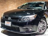Used 2011 Scion tC image 4