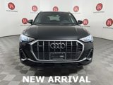 Used 2021 Audi Q3 2.0T Premium w/ Convenience Package image 2