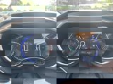 Used 2018 Chrysler Pacifica Touring-L Plus image 2