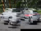Used 2022 Mercedes-Benz EQS 450+ Sedan image 4