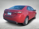 Used 2019 Toyota Corolla LE image 3