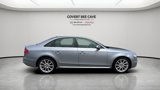 Used 2016 Audi A4 2.0T Premium Plus image 5
