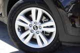 Used 2018 Kia Sportage LX image 3