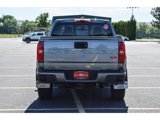 Used 2021 Chevrolet Colorado Z71 image 4