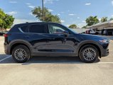 Used 2019 MAZDA CX-5 Touring image 3