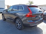 Certified 2022 Volvo XC60 B5 Momentum w/ Climate Package image 4