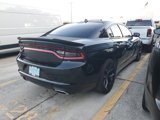 Used 2023 Dodge Charger SXT w/ Blacktop Package image 4