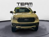 Used 2021 Ford Ranger XLT w/ Equipment Group 301A Mid image 2